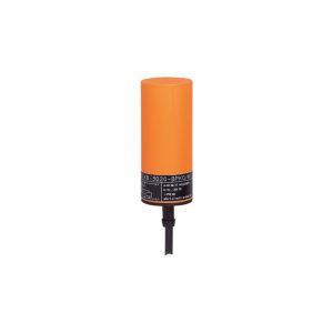 Cam bien dien dung ifm kb0029 300x300 1