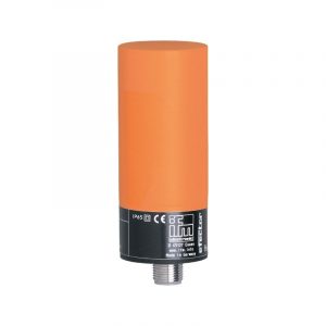 Cam bien dien dung ifm kb5062 300x300 1