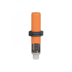 Cam bien dien dung ifm kg0016 300x300 1