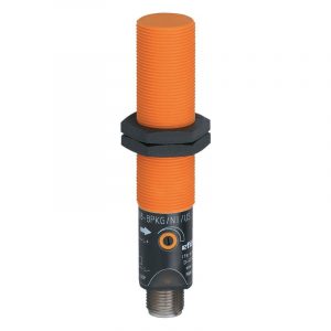 Cam bien dien dung ifm kg5057 300x300 1