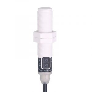 Cam bien dien dung ifm kg5067 300x300 1