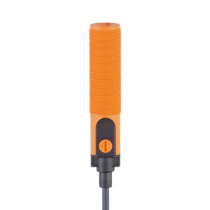 Cam bien dien dung ifm kg5304 300x300 1