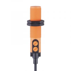 Cam bien dien dung ifm kg6001 300x300 1