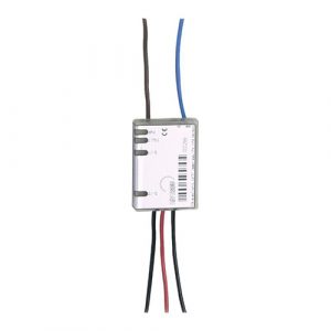Cam bien ifm ac015s 300x300 1