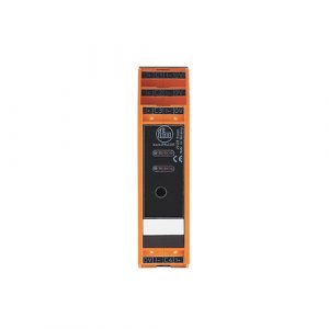 Cam bien ifm ac2216 300x300 1