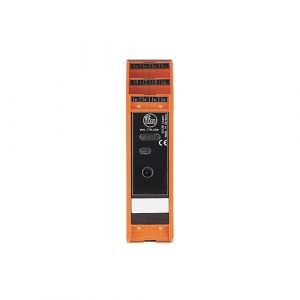 Cam bien ifm ac2250 300x300 1
