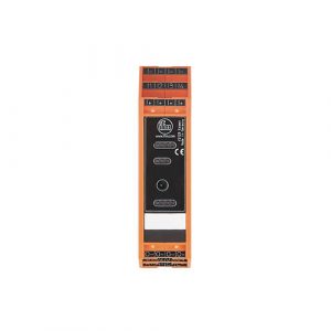 Cam bien ifm ac2251 300x300 1