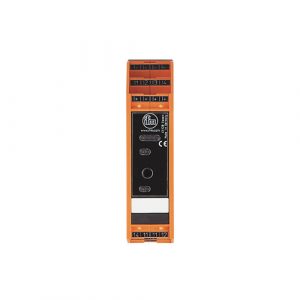 Cam bien ifm ac2256 300x300 1