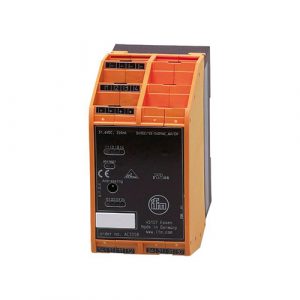 Cam bien ifm ac2258 300x300 1