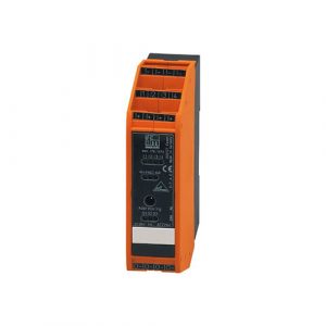 Cam bien ifm ac2261 300x300 1