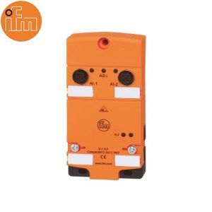 Cam bien ifm ac2402 300x300 1