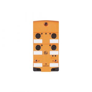 Cam bien ifm ac2434 300x300 1