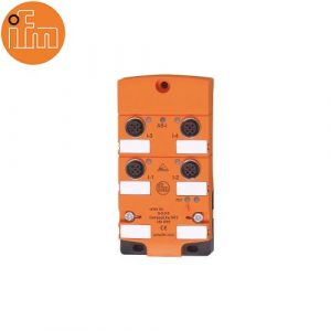 Cam bien ifm ac2451 300x300 1