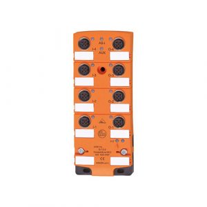Cam bien ifm ac2452 300x300 1
