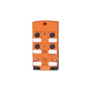 Cam bien ifm ac2453 300x300 1