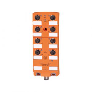 Cam bien ifm ac2465 300x300 1