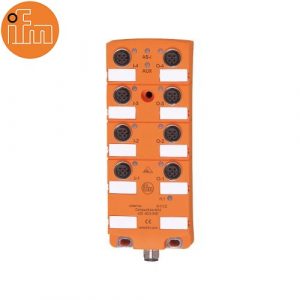 Cam bien ifm ac2467 300x300 1