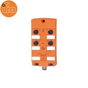 Cam bien ifm ac2468 300x300 1