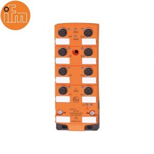 Cam bien ifm ac2471 300x300 1