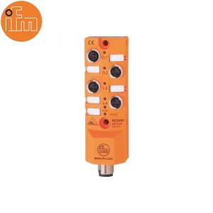 Cam bien ifm ac2482 300x300 1