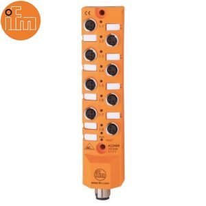 Cam bien ifm ac2488 300x300