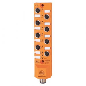 Cam bien ifm ac2489 300x300 1