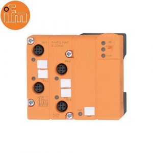 Cam bien ifm ac2516 300x300