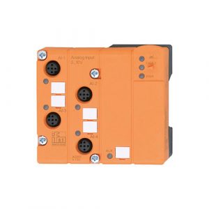 Cam bien ifm ac2517 300x300 1