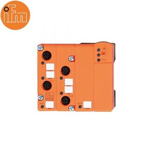 Cam bien ifm ac2518 300x300