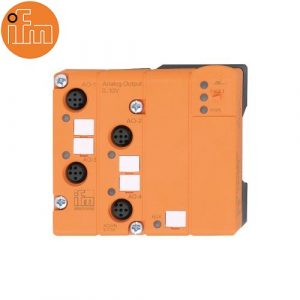 Cam bien ifm ac2519 300x300 1