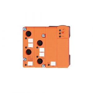 Cam bien ifm ac2521 300x300 1