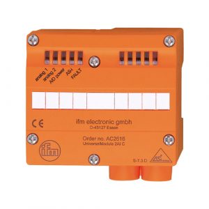 Cam bien ifm ac2617 300x300 1