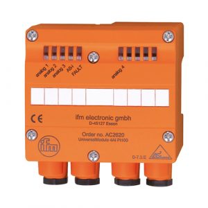 Cam bien ifm ac2620 300x300 1
