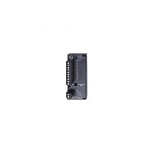 Cam bien ifm ac2752 300x300 1