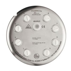 Cam bien ifm ac2900 300x300 1