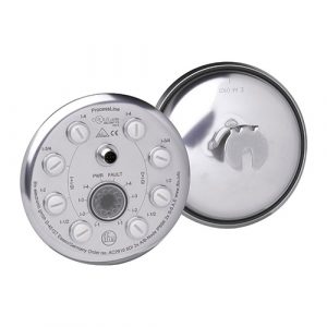 Cam bien ifm ac2910 300x300 1