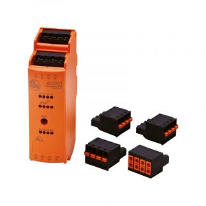 Cam bien ifm ac3200 300x300