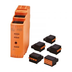Cam bien ifm ac3221 300x300 1