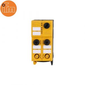 Cam bien ifm ac505s 300x300 1