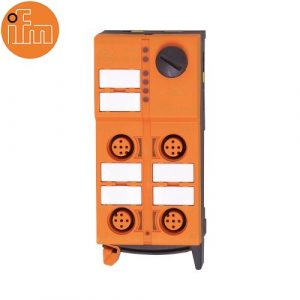 Cam bien ifm ac507a 300x300 1