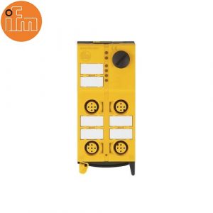 Cam bien ifm ac509s 300x300 1