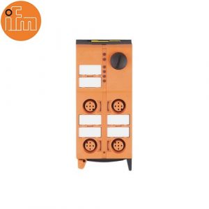 Cam bien ifm ac5216 300x300 1