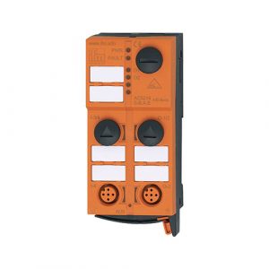 Cam bien ifm ac5223 300x300 1