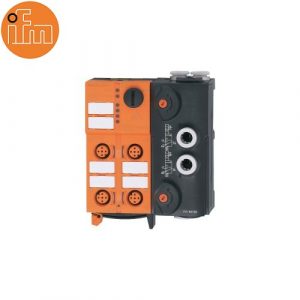 Cam bien ifm ac5243 300x300 1