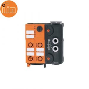 Cam bien ifm ac5251 300x300 1