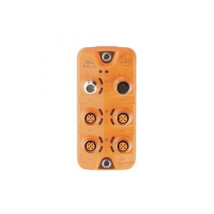 Cam bien ifm ac6000 300x300 1