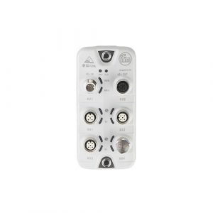 Cam bien ifm ac6001 300x300 1