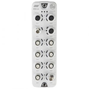 Cam bien ifm al1303 300x300