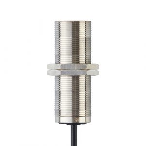 Cam bien ifm di5021 300x300 1