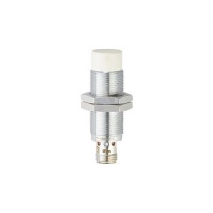 Cam bien ifm igc220 300x300 1